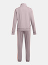 Under Armour Tricot Tracksuit Jogginghose