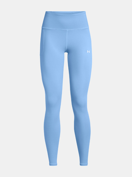 Under Armour Motion Emea Legging