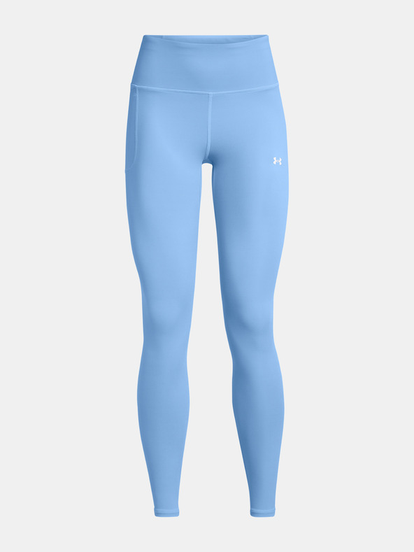 Under Armour Motion Emea Legging