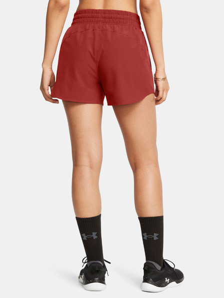 Under Armour UA Vanish 3in Shorts