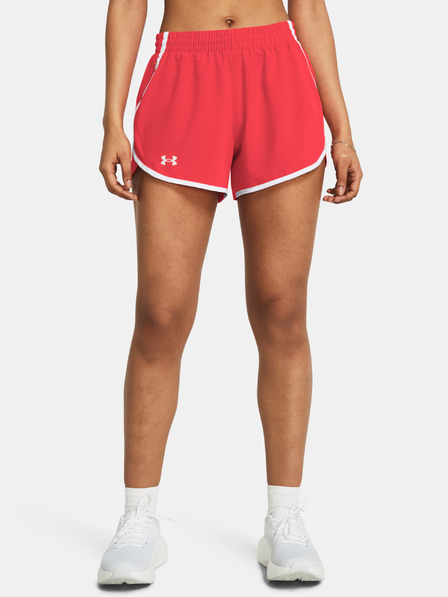 Under Armour UA Fly By 3'' Shorts