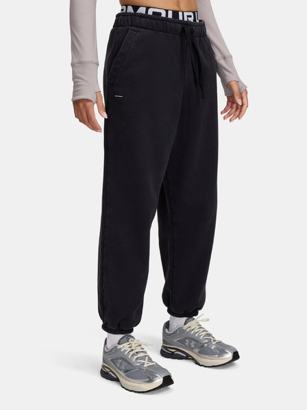 Under Armour UA Icon HWT Flc OS Hose