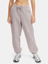 Under Armour UA Icon HWT Flc OS Hose