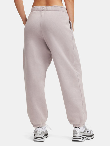 Under Armour UA Icon HWT Flc OS Hose