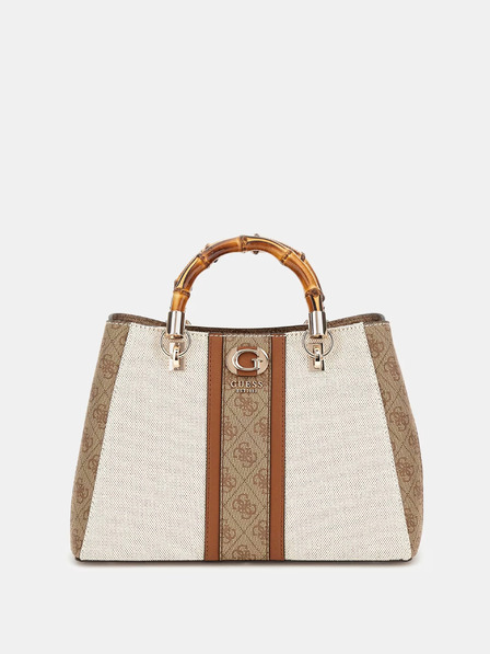 Guess Handtasche