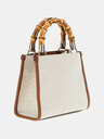 Guess Handtasche