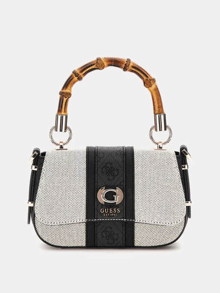 Guess Handtasche