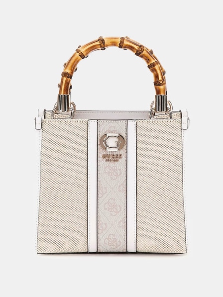 Guess Handtasche