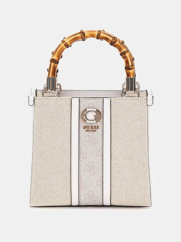 Guess Handtasche