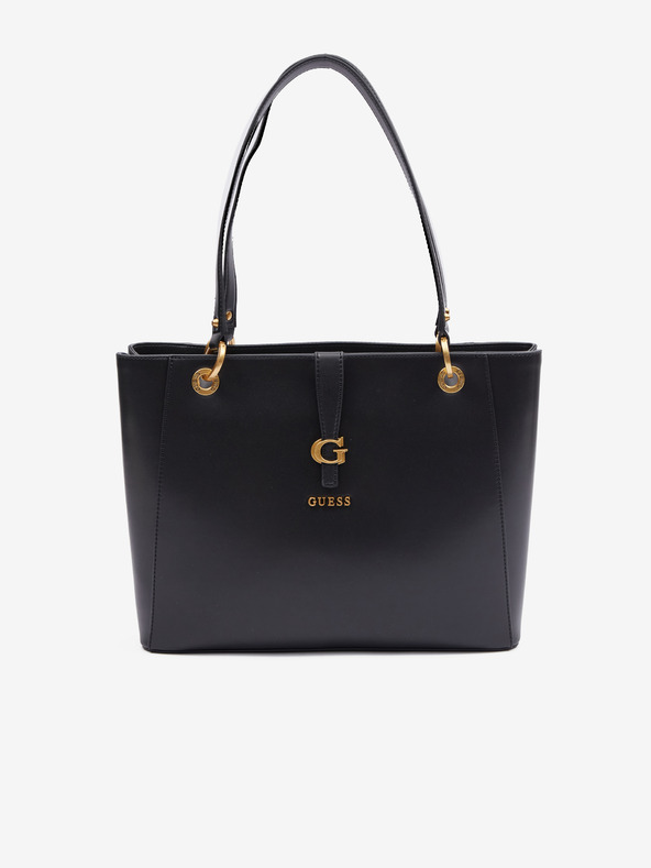 Guess Handtasche