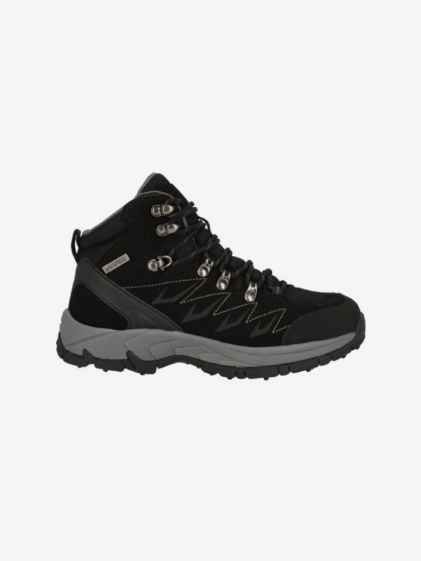 Whistler Damen-Winter-Trekkingstiefel Whistler CONTAI