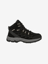 Whistler Damen-Winter-Trekkingstiefel Whistler CONTAI