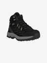 Whistler Damen-Winter-Trekkingstiefel Whistler CONTAI