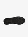 Whistler Damen-Winter-Trekkingstiefel Whistler CONTAI
