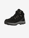 Whistler Damen-Winter-Trekkingstiefel Whistler CONTAI