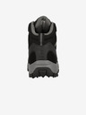 Whistler Damen-Winter-Trekkingstiefel Whistler CONTAI