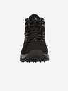 Whistler Damen-Winter-Trekkingstiefel Whistler CONTAI