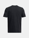 Under Armour Curry Logo Trend T-Shirt