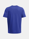 Under Armour Herren Under Armour Curry Logo Trend Tee