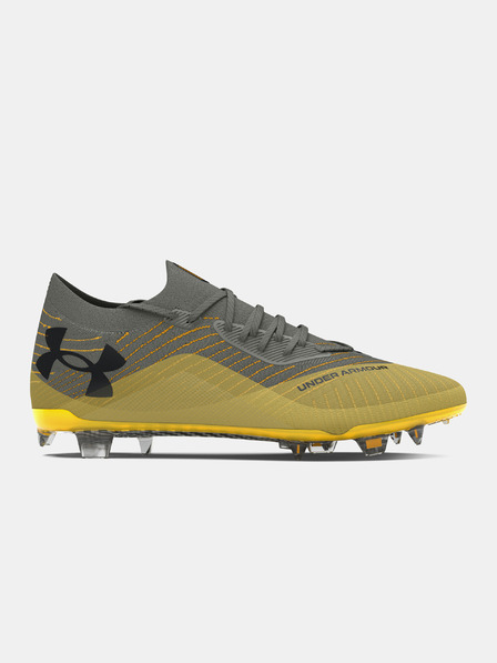 Under Armour UA Shadow Elite 2.0 FG Tennisschuhe