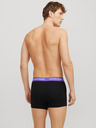 Jack & Jones Boxershorts 3 Stück