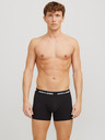 Jack & Jones Boxershorts 3 Stück