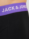 Jack & Jones Boxershorts 3 Stück