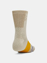 Under Armour UA AD Playmaker Mid Socken