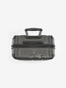 Travelite City 4w S Anthracite Luggage