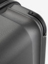 Travelite City 4w S Anthracite Luggage