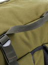 CabinZero Military (44L) Rucksack