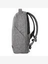 Travelite Basics Safety Rucksack