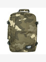 CabinZero Classic Urban Camo (36L) Rucksack