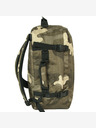 CabinZero Classic Urban Camo (36L) Rucksack