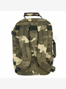 CabinZero Classic Urban Camo (36L) Rucksack