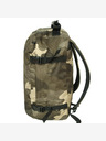 CabinZero Classic Urban Camo (36L) Rucksack