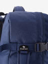 CabinZero Military Navy (36L) Rucksack