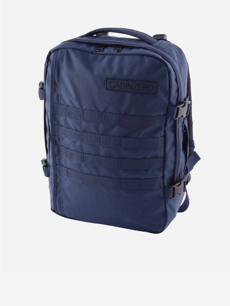 CabinZero Military (28L) Rucksack