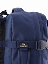 CabinZero Military (28L) Rucksack