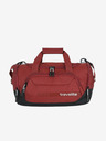 Travelite Kick Off Duffle S Tasche