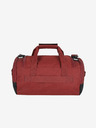 Travelite Kick Off Duffle S Tasche