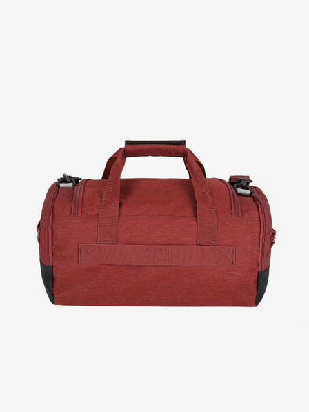 Travelite Kick Off Duffle S Tasche