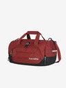 Travelite Kick Off Duffle S Tasche