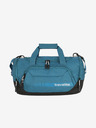 Travelite Travelite Kick Off Seesack S - Blau