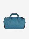Travelite Travelite Kick Off Seesack S - Blau