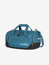 Travelite Travelite Kick Off Seesack S - Blau