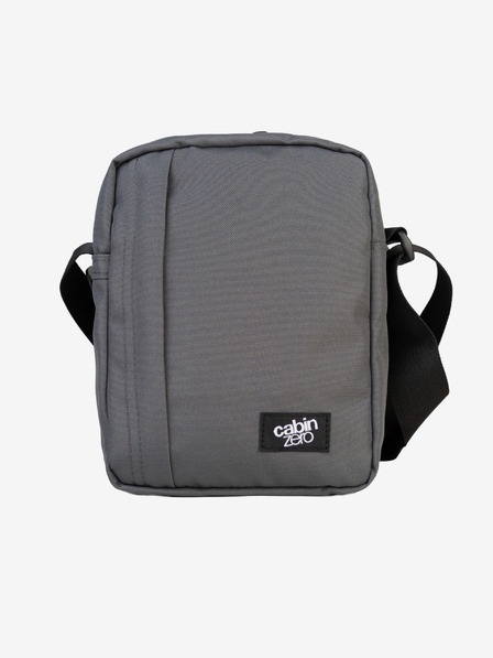 CabinZero Sidekick Original 3L Tasche