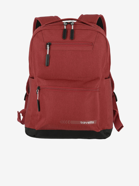 Travelite Kick Off M Rucksack