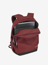 Travelite Kick Off L Rucksack