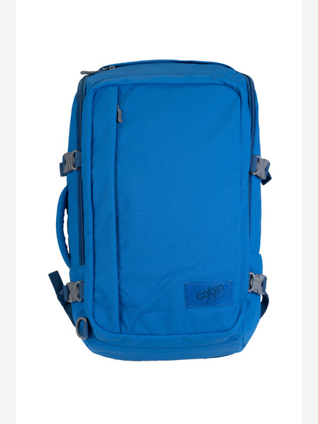 CabinZero Adventure (32L) Rucksack